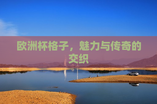 欧洲杯格子，魅力与传奇的交织