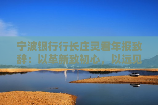 宁波银行行长庄灵君年报致辞：以革新致初心，以远见创未来