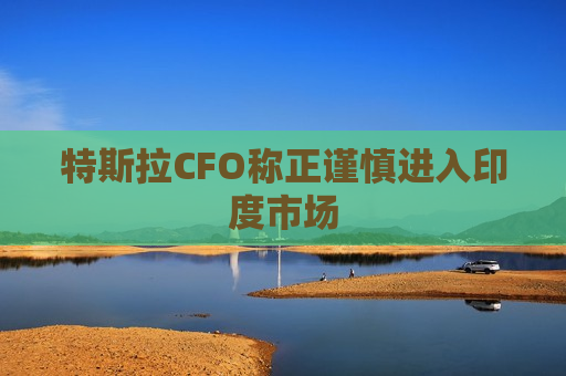 特斯拉CFO称正谨慎进入印度市场