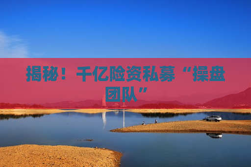 揭秘！千亿险资私募“操盘团队”