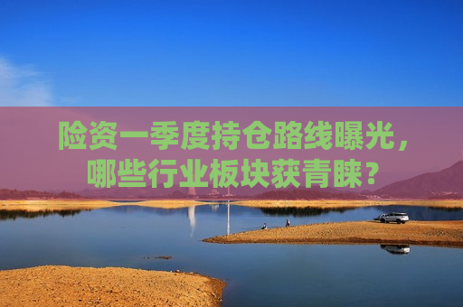 险资一季度持仓路线曝光，哪些行业板块获青睐？