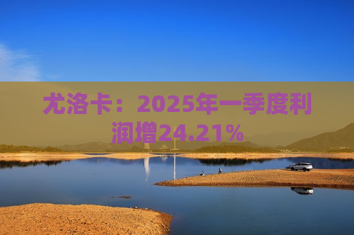 尤洛卡：2025年一季度利润增24.21%