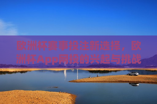 欧洲杯赛事投注新选择，欧洲杯App网投的兴起与挑战，欧洲杯赛事投注新趋势，App网投的兴起与挑战