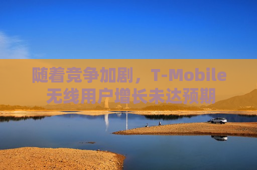 随着竞争加剧，T-Mobile 无线用户增长未达预期