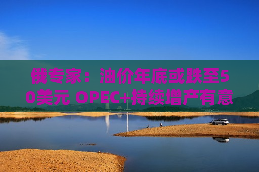 俄专家：油价年底或跌至50美元 OPEC+持续增产有意发动价格战