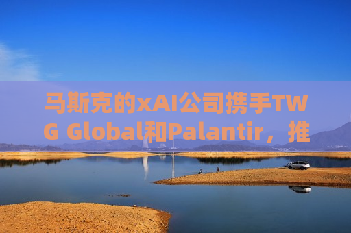 马斯克的xAI公司携手TWG Global和Palantir，推动人工智能在金融领域的应用