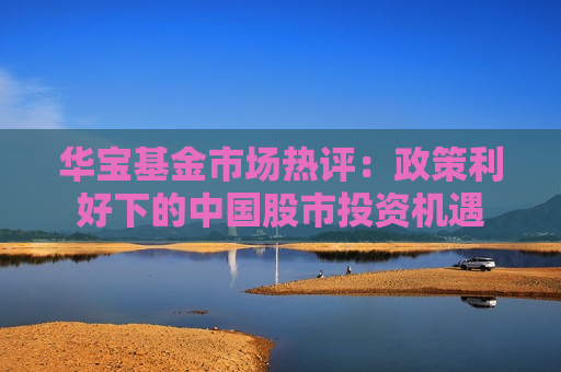 华宝基金市场热评：政策利好下的中国股市投资机遇