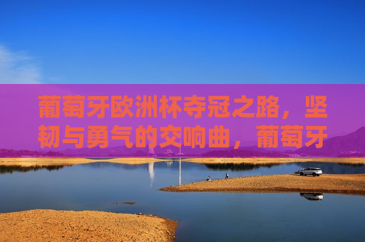 葡萄牙欧洲杯夺冠之路，坚韧与勇气的交响曲，葡萄牙欧洲杯夺冠之路，坚韧与勇气的传奇，葡萄牙欧洲杯夺冠之路，坚韧与勇气的传奇之旅  第1张