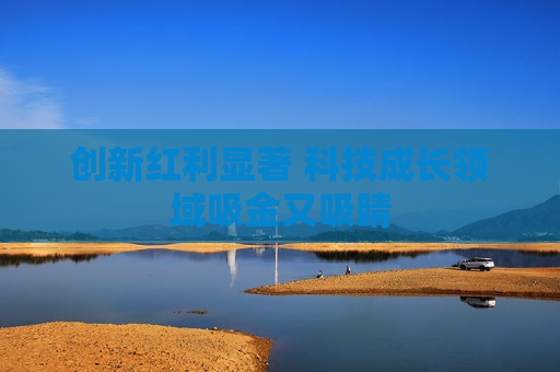 创新红利显著 科技成长领域吸金又吸睛
