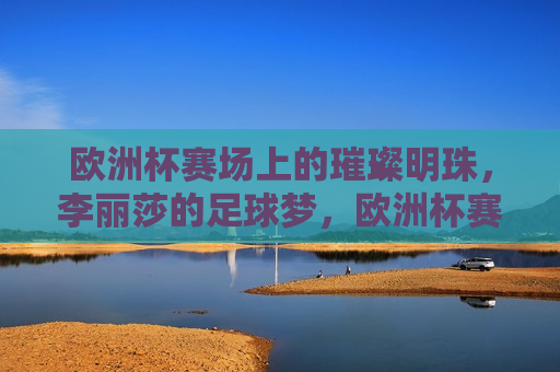欧洲杯赛场上的璀璨明珠，李丽莎的足球梦，欧洲杯赛场上的璀璨明珠，李丽莎的足球梦照亮赛场
