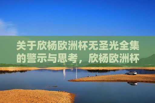 关于欣杨欧洲杯无圣光全集的警示与思考，欣杨欧洲杯无圣光全集，警示与反思  第1张