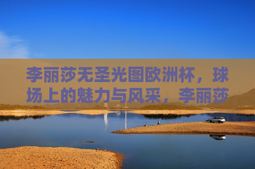 李丽莎无圣光图欧洲杯，球场上的魅力与风采，李丽莎欧洲杯球场风采无圣光图，李丽莎欧洲杯球场风采，无圣光图的魅力与风采