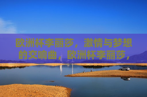 欧洲杯李丽莎， *** 与梦想的交响曲，欧洲杯李丽莎， *** 梦想交织之夜，欧洲杯李丽莎 *** 梦想交织之夜