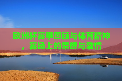 欧洲杯赛事回顾与体育精神，赛场上的荣耀与 *** 