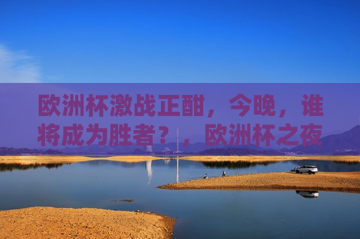欧洲杯激战正酣，今晚，谁将成为胜者？，欧洲杯之夜，谁将问鼎胜者？，欧洲杯之夜，谁将问鼎胜者？  第1张