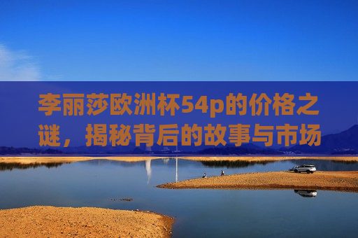 李丽莎欧洲杯54p的价格之谜，揭秘背后的故事与市场现状，李丽莎欧洲杯球衣价格之谜，背后的故事与市场现状揭秘，李丽莎欧洲杯球衣价格之谜，背后的故事与市场现状探究