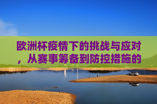欧洲杯疫情下的挑战与应对，从赛事筹备到防控措施的全面分析  第1张