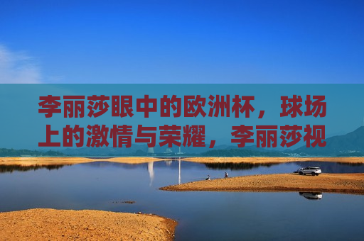 李丽莎眼中的欧洲杯，球场上的 *** 与荣耀，李丽莎视角下的欧洲杯，球场上的荣耀与 *** ，李丽莎视角下的欧洲杯，球场上的 *** 与荣耀