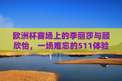 欧洲杯赛场上的李丽莎与顾欣怡，一场难忘的511体验，欧洲杯赛场上的李丽莎与顾欣怡，难忘511体验，欧洲杯赛场上的李丽莎与顾欣怡，难忘的511体验