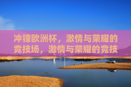 冲锋欧洲杯， *** 与荣耀的竞技场， *** 与荣耀的竞技场，冲锋欧洲杯，冲锋欧洲杯， *** 与荣耀的较量  第1张
