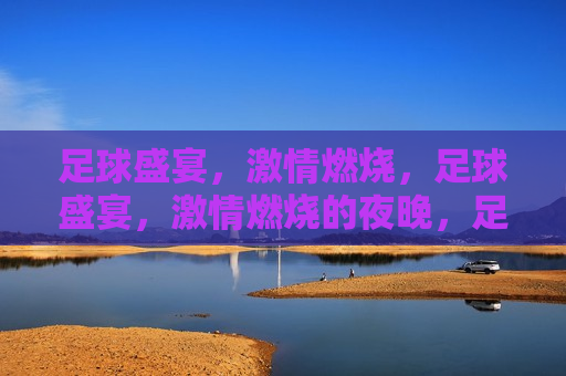 足球盛宴， *** 燃烧，足球盛宴， *** 燃烧的夜晚，足球之夜， *** 燃烧盛宴