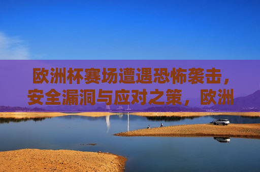 欧洲杯赛场遭遇恐怖袭击，安全漏洞与应对之策，欧洲杯赛场遭恐怖袭击，安全漏洞与应对策略，欧洲杯赛场遭恐怖袭击，安全漏洞与应对策略