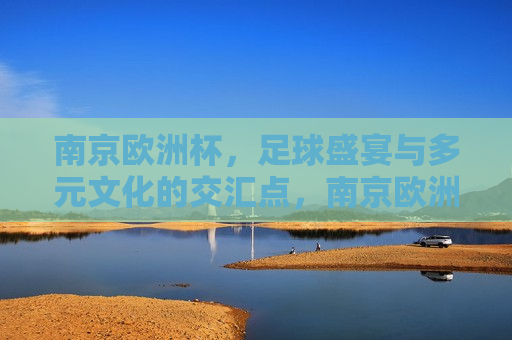 南京欧洲杯，足球盛宴与多元文化的交汇点，南京欧洲杯，足球与多元文化的盛宴，南京欧洲杯，足球与多元文化的 *** 盛宴
