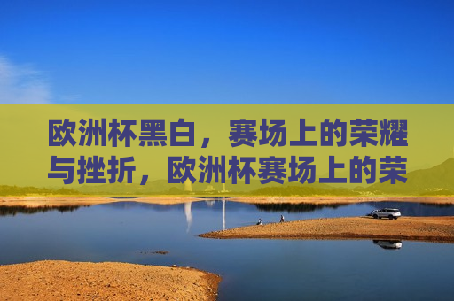 欧洲杯黑白，赛场上的荣耀与挫折，欧洲杯赛场上的荣耀与挫折，黑白之间的较量，欧洲杯赛场上的荣耀与挫折，黑白之间的较量