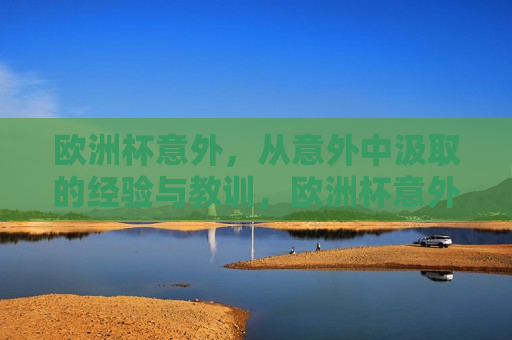 欧洲杯意外，从意外中汲取的经验与教训，欧洲杯意外背后的教训与启示，欧洲杯意外背后的启示与教训