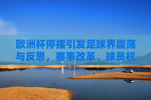 欧洲杯停摆引发足球界震荡与反思，赛事改革、球员权益与未来展望，欧洲杯停摆引发足球界震荡，赛事改革与未来展望，欧洲杯停摆引发足球界震荡，赛事改革与未来展望
