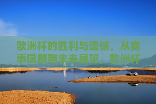 欧洲杯的胜利与遗憾，从赛事回顾到未来展望，欧洲杯回顾与未来展望，胜利与遗憾并存，欧洲杯的胜利与遗憾，赛事回顾、未来展望