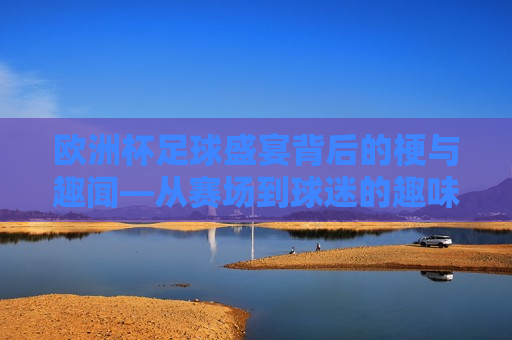 欧洲杯足球盛宴背后的梗与趣闻—从赛场到球迷的趣味探索，欧洲杯足球盛宴，赛场与球迷背后的梗趣盘点，欧洲杯足球盛宴背后的趣事，赛场与球迷的梗趣盘点