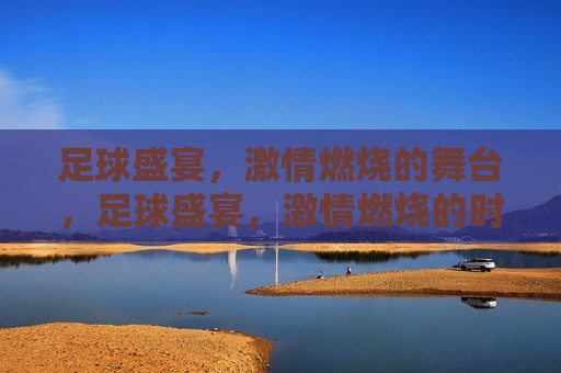 足球盛宴， *** 燃烧的舞台，足球盛宴， *** 燃烧的时刻，足球盛宴， *** 燃烧的时刻  第1张