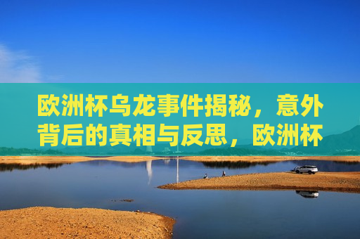 欧洲杯乌龙事件揭秘，意外背后的真相与反思，欧洲杯乌龙事件背后的真相与反思，欧洲杯乌龙事件背后的真相与反思