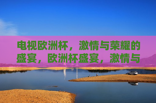 电视欧洲杯， *** 与荣耀的盛宴，欧洲杯盛宴， *** 与荣耀的较量  第1张