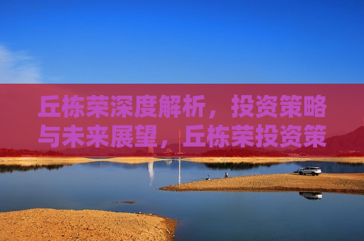 丘栋荣深度解析，投资策略与未来展望，丘栋荣投资策略解析与未来展望  第1张