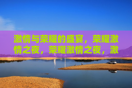 *** 与荣耀的盛宴，荣耀 *** 之夜，荣耀 *** 之夜， *** 与荣耀的璀璨盛宴  第1张