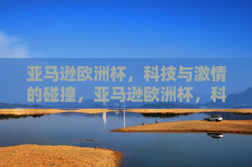 亚马逊欧洲杯，科技与 *** 的碰撞，亚马逊欧洲杯，科技 *** 碰撞之夜，亚马逊欧洲杯，科技与 *** 的璀璨碰撞之夜