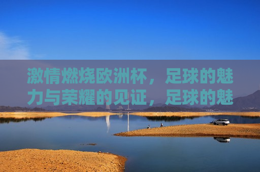  *** 燃烧欧洲杯，足球的魅力与荣耀的见证，足球的魅力与荣耀的燃烧，欧洲杯 *** 燃烧，足球的魅力与荣耀的见证