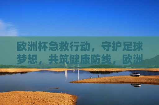 欧洲杯急救行动，守护足球梦想，共筑健康防线，欧洲杯赛事中的紧急救护行动，共筑健康防线，欧洲杯赛事紧急救护行动，共筑健康防线，守护足球梦想