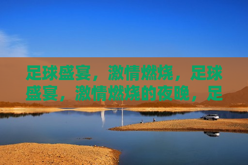 足球盛宴， *** 燃烧，足球盛宴， *** 燃烧的夜晚，足球之夜， *** 燃烧盛宴