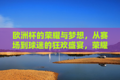 欧洲杯的荣耀与梦想，从赛场到球迷的狂欢盛宴，荣耀与狂欢的盛宴，荣耀与狂欢的盛宴