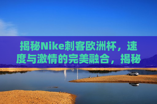 揭秘Nike刺客欧洲杯，速度与 *** 的完美融合，揭秘Nike刺客欧洲杯， *** 与速度的极致展现，Nike刺客欧洲杯， *** 与速度的极致展现