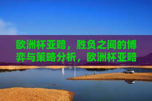 欧洲杯亚赔，胜负之间的博弈与策略分析，欧洲杯亚赔，胜负博弈与策略探究，欧洲杯亚赔，胜负博弈与策略解析