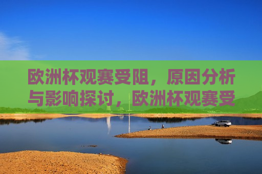 欧洲杯观赛受阻，原因分析与影响探讨，欧洲杯观赛受阻，原因分析及影响探讨，欧洲杯观赛受阻，原因解析与影响探究