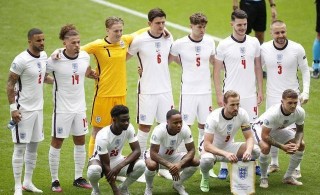 英格兰vs德国历史战绩(英格兰vs德国历史战绩表)