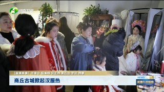 河南卫视直播在线观看今天(河南卫视直播在线观看今天的直播)