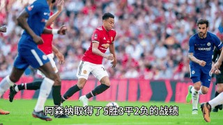 英超联赛视频直播(英超联赛视频直播平台)