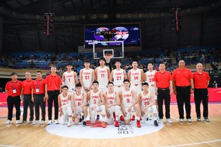 2021奥运男篮决赛回放(2021年奥运男篮决赛中文解说)
