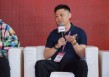 云舟出海曹洁：AI浪潮下，“出海”不再是投顾公司的专属